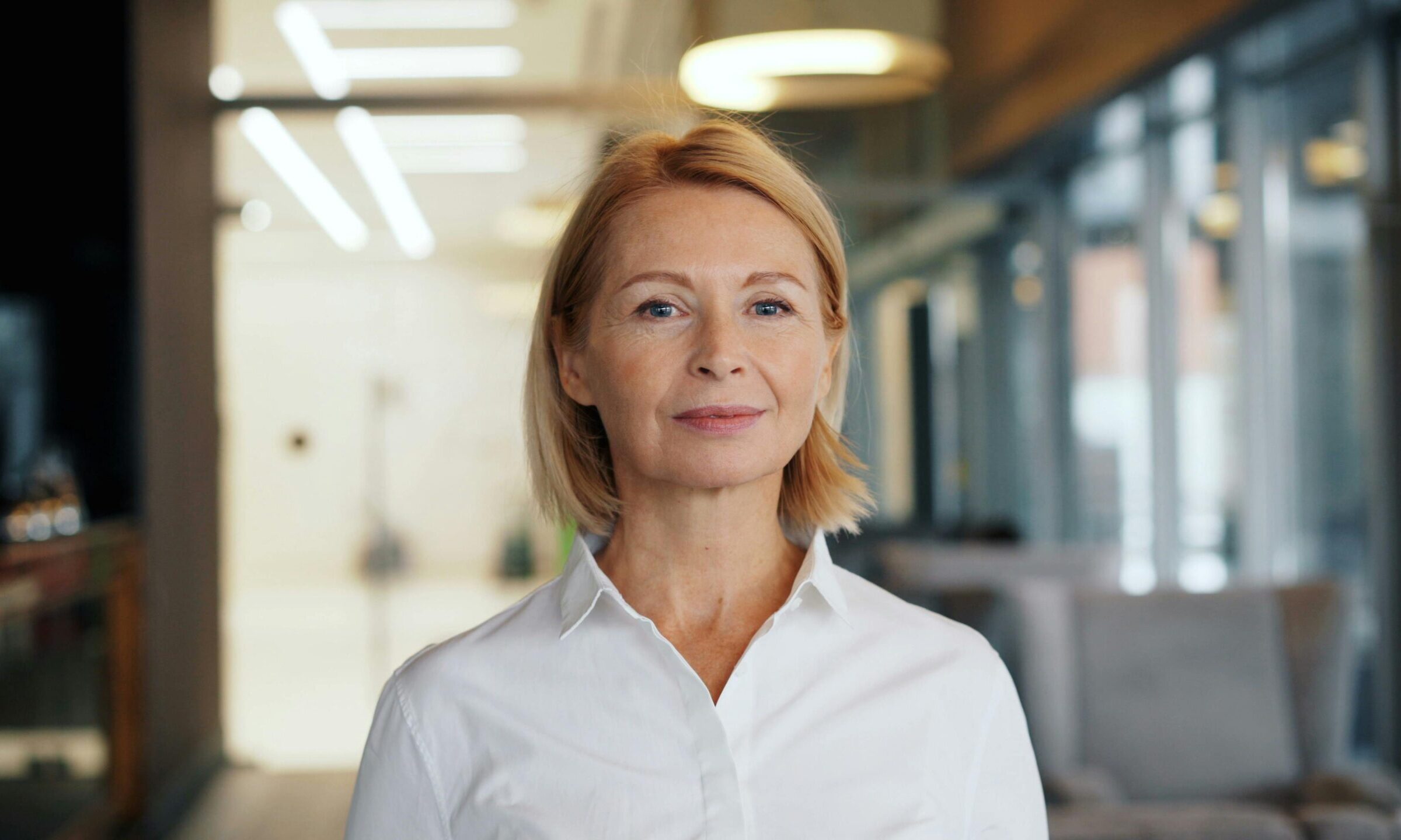 pexels-silverkblack-23496907